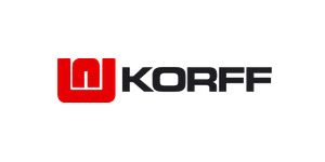 Korff-Logo.jpg