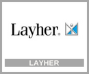 LAYHER1.png LAYHER1.png