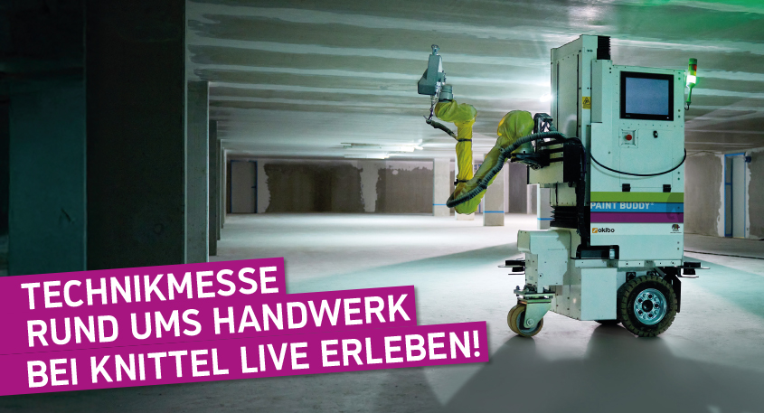 LP_Technikmesse2025_845x457 Kopie.jpg