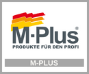 M-PLUS1.png M-PLUS1.png