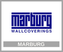 MARBURG.png MARBURG.png