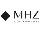 MHZ-Logo.jpg MHZ-Logo.jpg