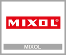 MIXOL1.png MIXOL1.png