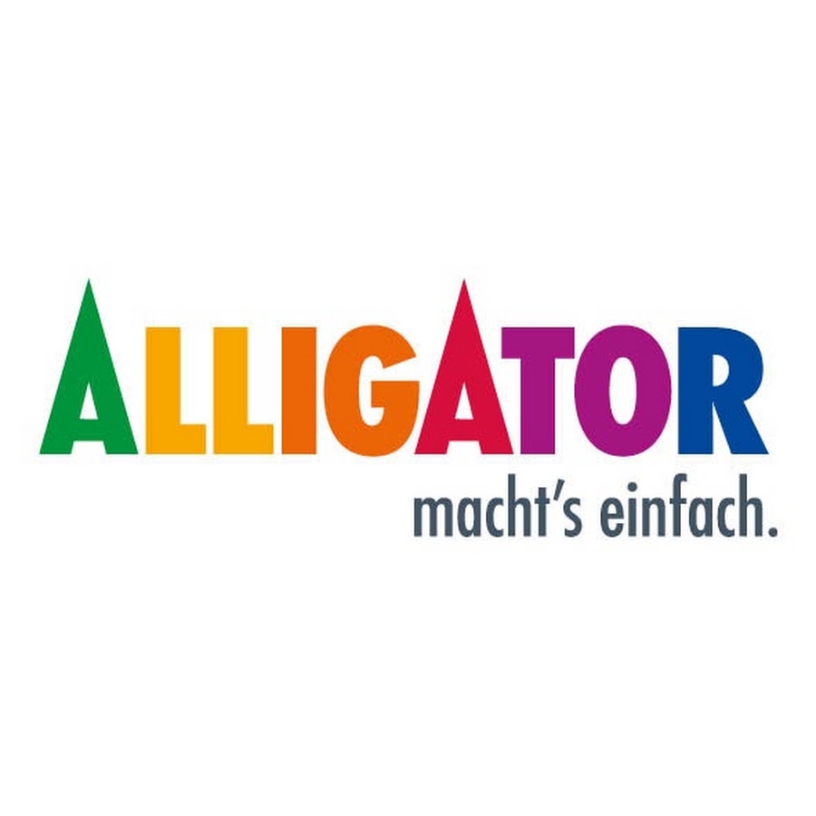 Marke_Alligator.jpg