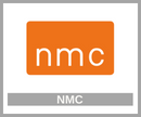 NMC.png NMC.png