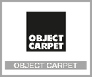 OBJECT CARPET.png OBJECT CARPET.png