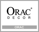 ORAC.png ORAC.png