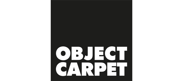 ObjectCarpet_Logo.png