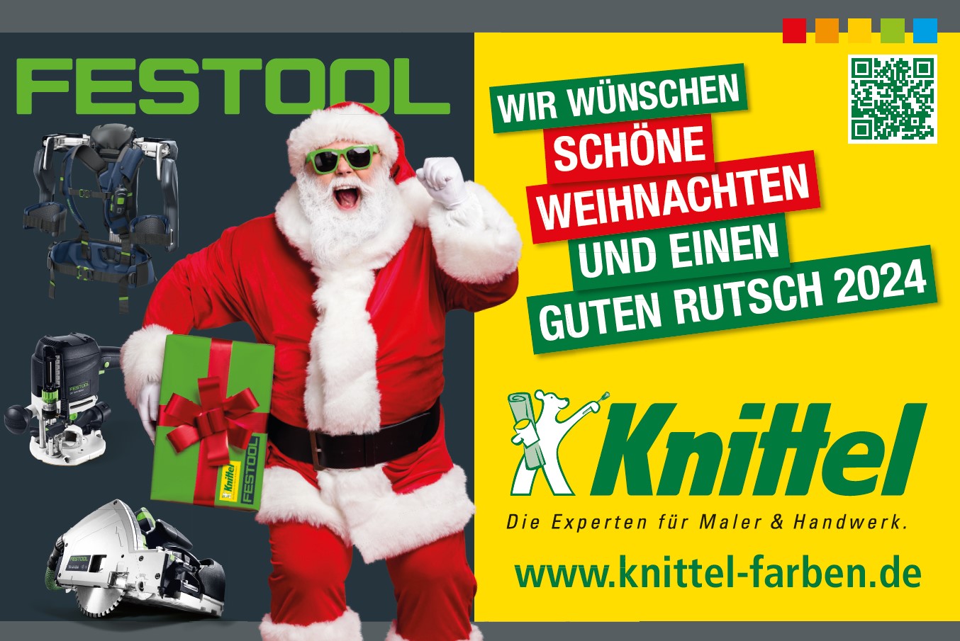 Plakat Weihnachten.jpg