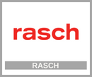 RASCH.png RASCH.png