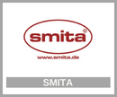 SMITA.png SMITA.png