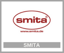 SMITA.png