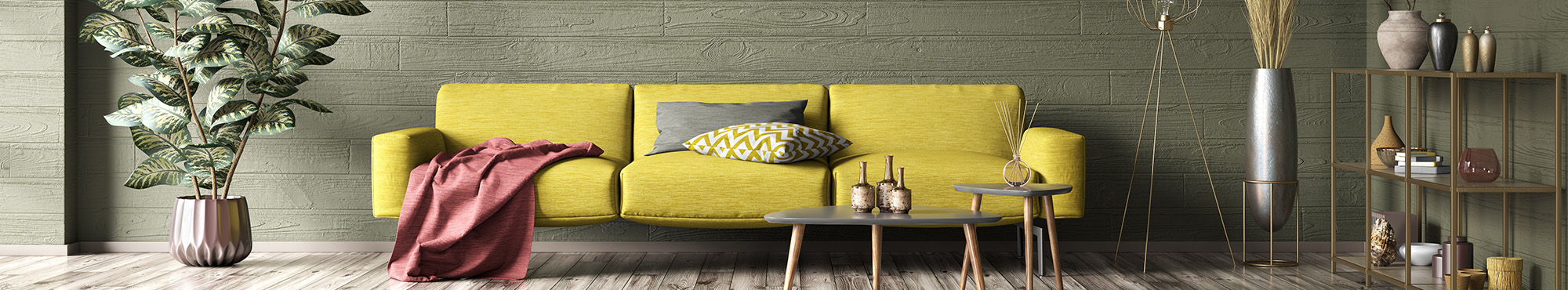 Sofa_2000x370_widescreen.jpg