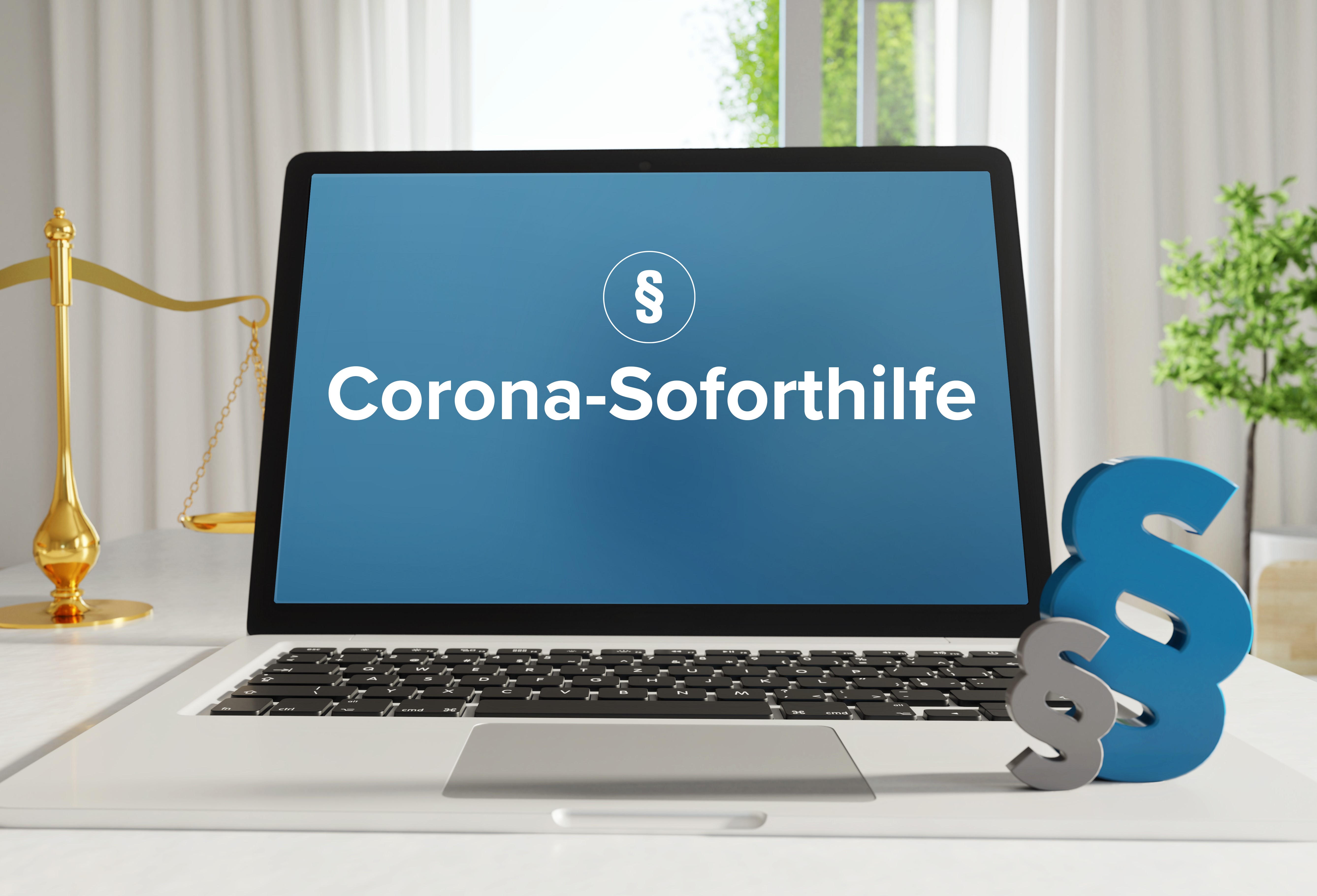 Soforthilfe.jpg Soforthilfe.jpg