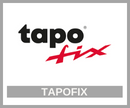 TAPOFIX.png