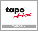 TAPOFIX.png TAPOFIX.png