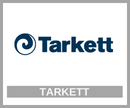 TARKETT.png TARKETT.png