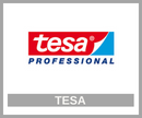 TESA.png TESA.png
