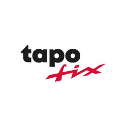Tapofix.jpg