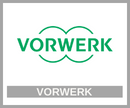 VORWERK.png VORWERK.png
