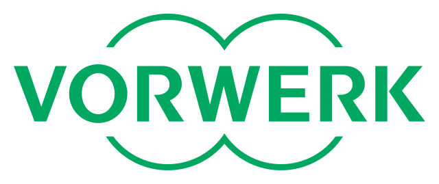 Vorwerk_Logo.svg.png