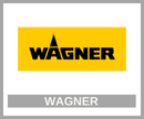 WAGNER.png
