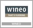 WINEO.png WINEO.png