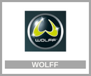WOLFF.png WOLFF.png