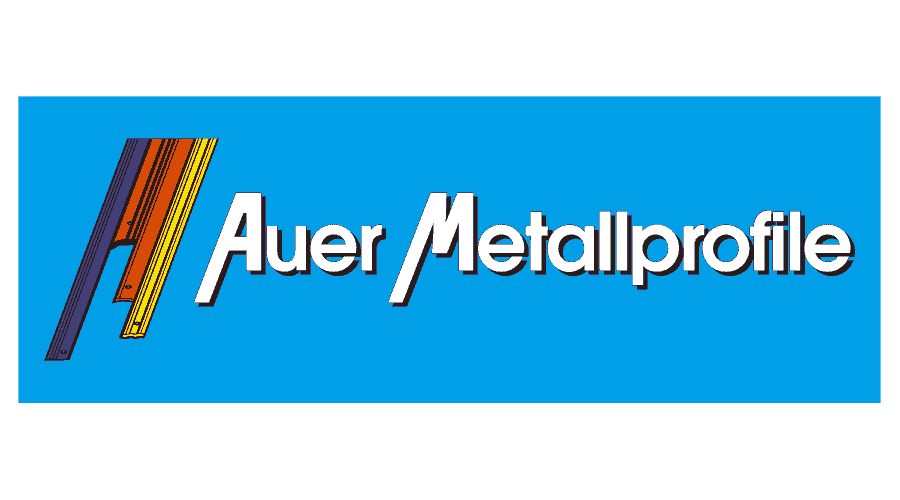 auer-metallprofile.png