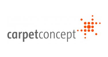 carpetconcept-logo-4c.jpg
