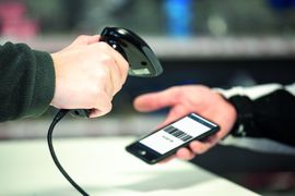 csm_4776_code_scan_store Card App.jpg csm_4776_code_scan_store Card App.jpg