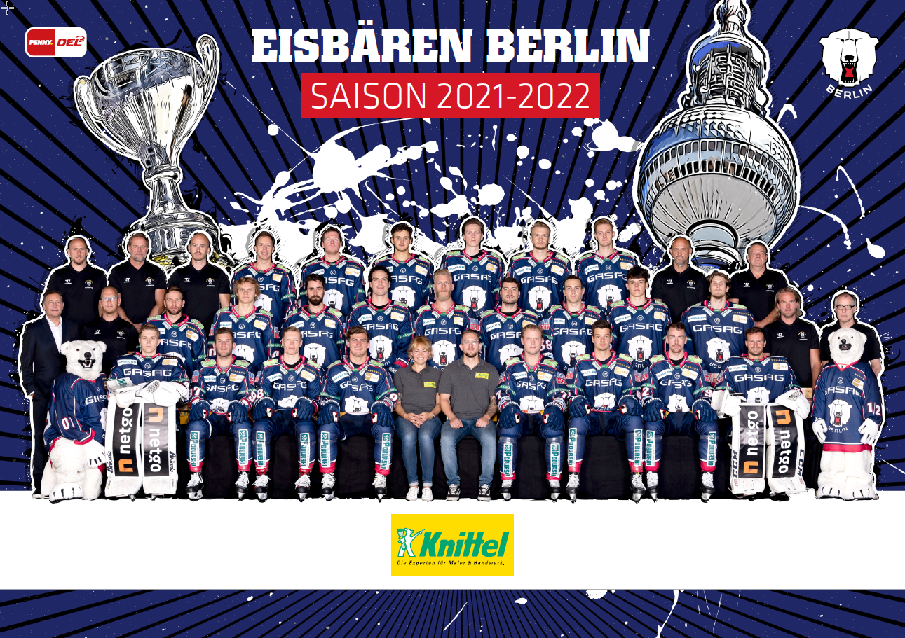 eisbären_20-21.png