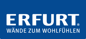 erfurt_tapeten-logo.png