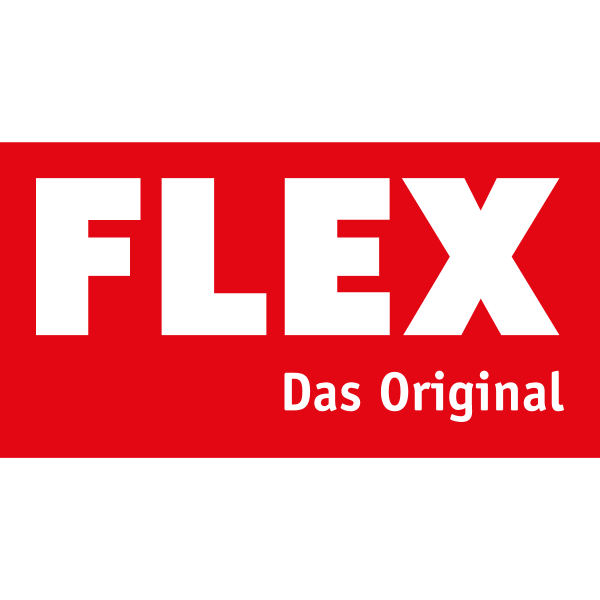 flex-elektrowerkzeuge.png