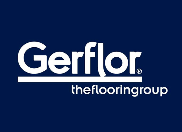 gerflor-logo.jpg