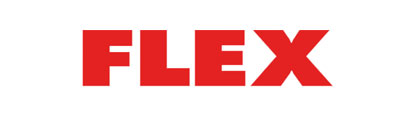 logo-flex-web.jpg