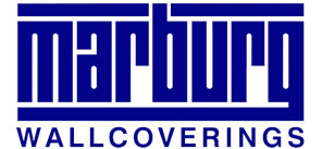 marburg-logo.jpg