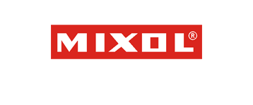 mixol.png
