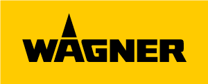 wagner-logo.png