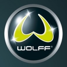 wolff2.jpg